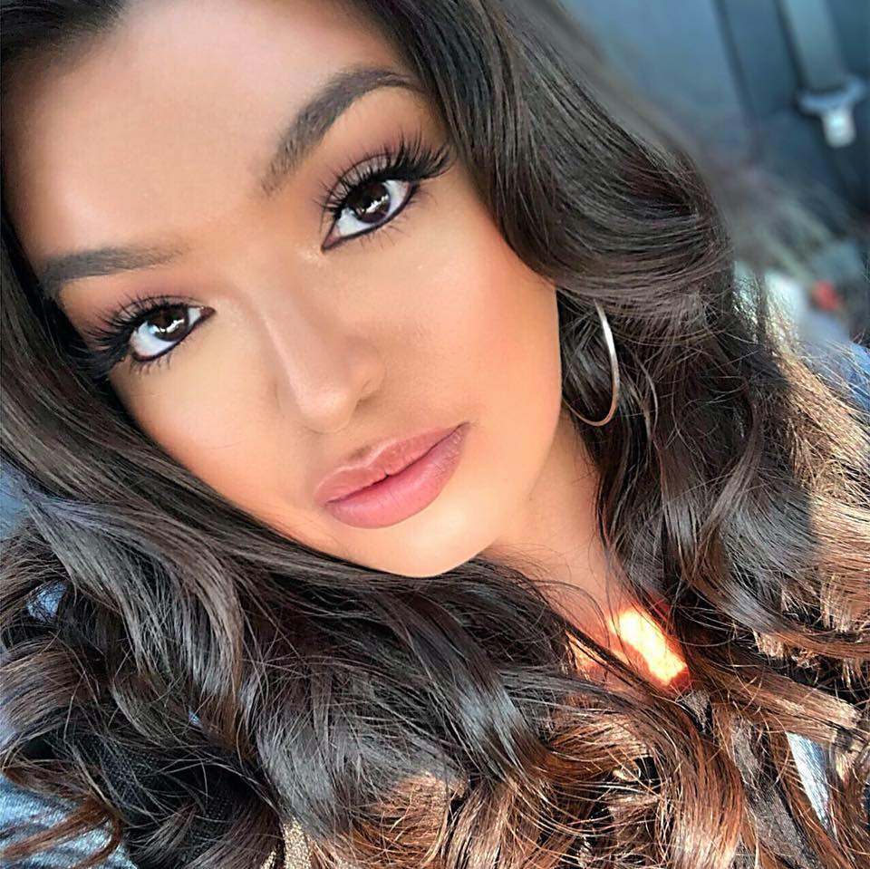 Constance Aguilar Constance Aguilar