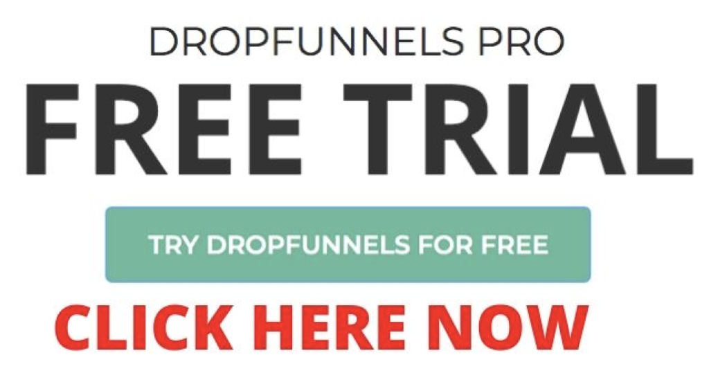 DROPFUNNELS REVIEW - what is dropfunnels? DropFunnels Review 2023- Why use DropFunnels? Yonatan Aguilar is a Digital Marketer and owner of Yea Studios LLC (Modern Website Design). Let's discuss your project. Contact me today!