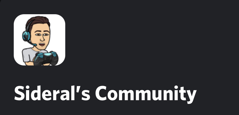 discord