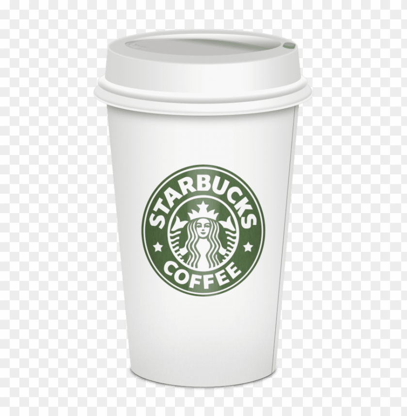 starbucks-png-11553978134ckoxxf7urr