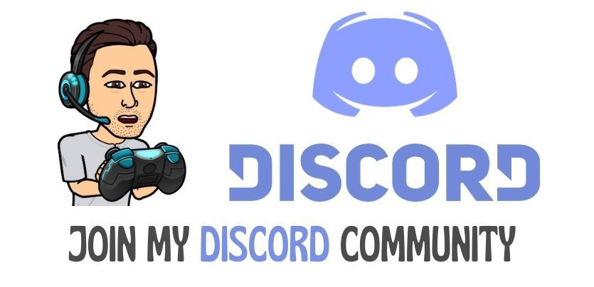 FOLLOW ME ON DISCORD! @SIDERALGT (1)