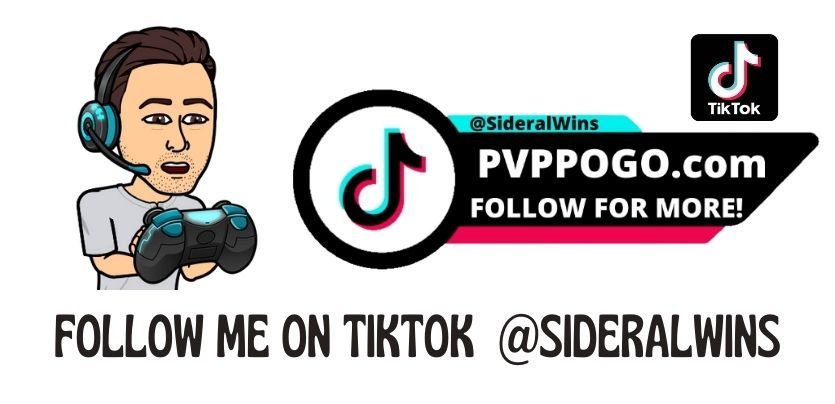 FOLLOW ME ON TIKTOK! @SIDERALGT (1)