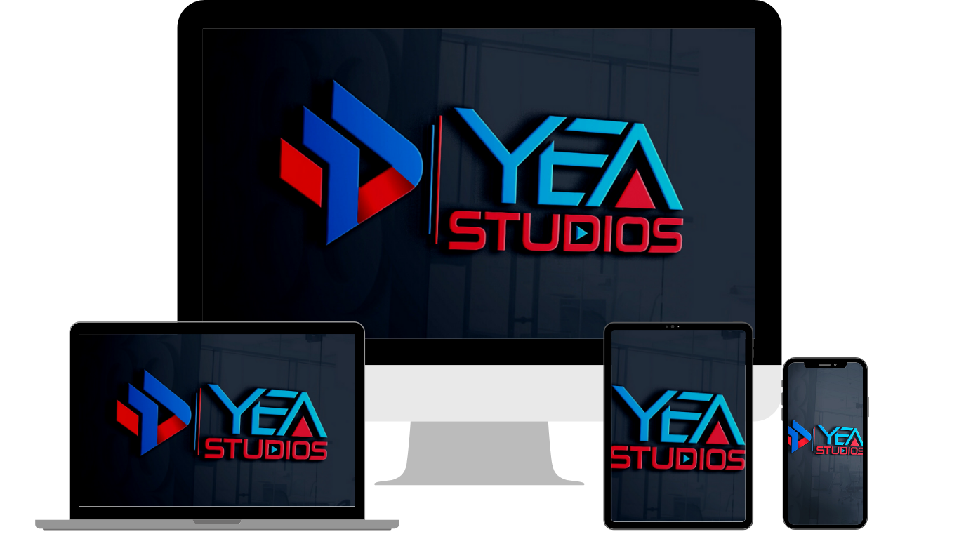 Yonatan Aguilar - Digital Marketing Expert. Yonatan Aguilar is a Digital Marketing expert and owner of Yea Studios LLC (Modern Website Design). Let's discuss your project. Contact me today!