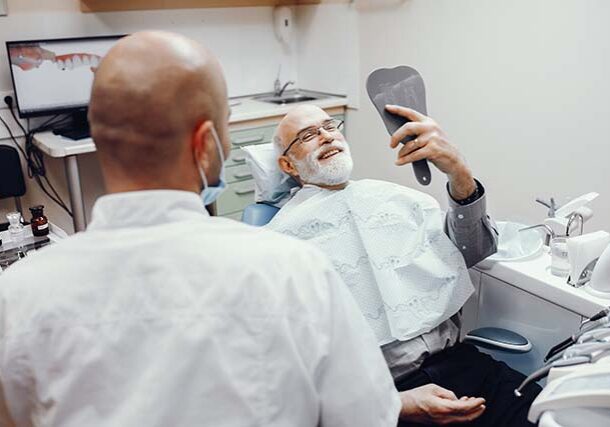 old-man-sitting-dentist-s-office